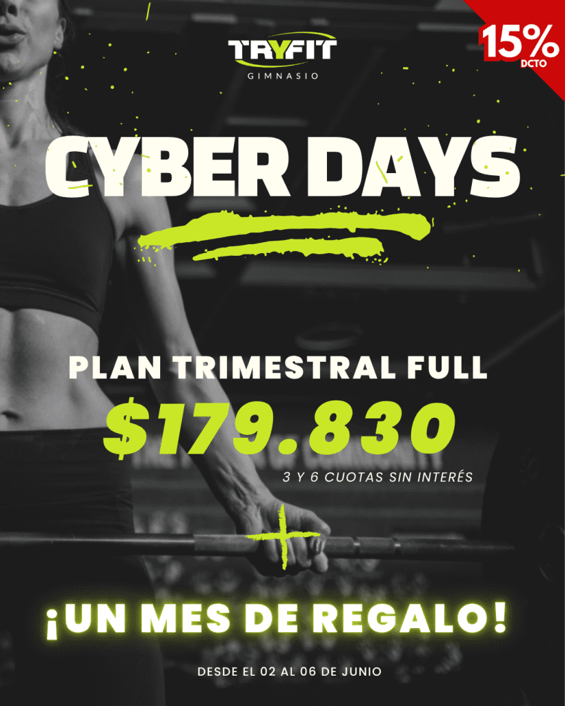 CYBER DAYS
