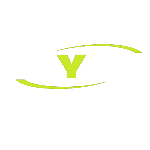 Tryfit Gym